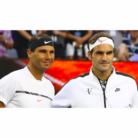 roger federer tennis jacket